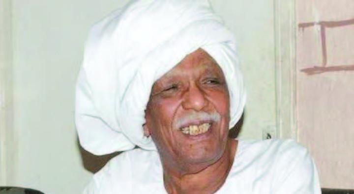 الحزب الشيوعي يشيد بموقف حزب البعث الأصل الرافض للاتفاق الاطاري الحزب الشيوعي يشيد بموقف حزب البعث الأصل الرافض للاتفاق الاطاري