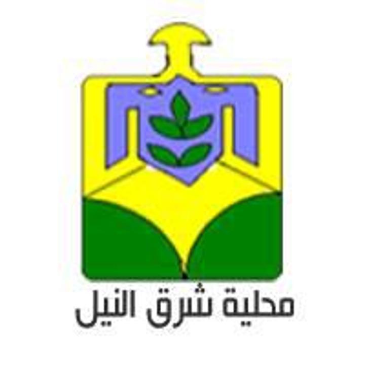 تنفيذي شرق النيل يقف على اجراءات الخطة الإسكانية بالجريف شرق تنفيذي شرق النيل يقف على اجراءات الخطة الإسكانية بالجريف شرق