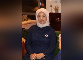 اتحاد المرأة العربية المتخصصة: وضعنا خطة لتمكين المرأة اقتصاديا اتحاد المرأة العربية المتخصصة: وضعنا خطة لتمكين المرأة اقتصاديا