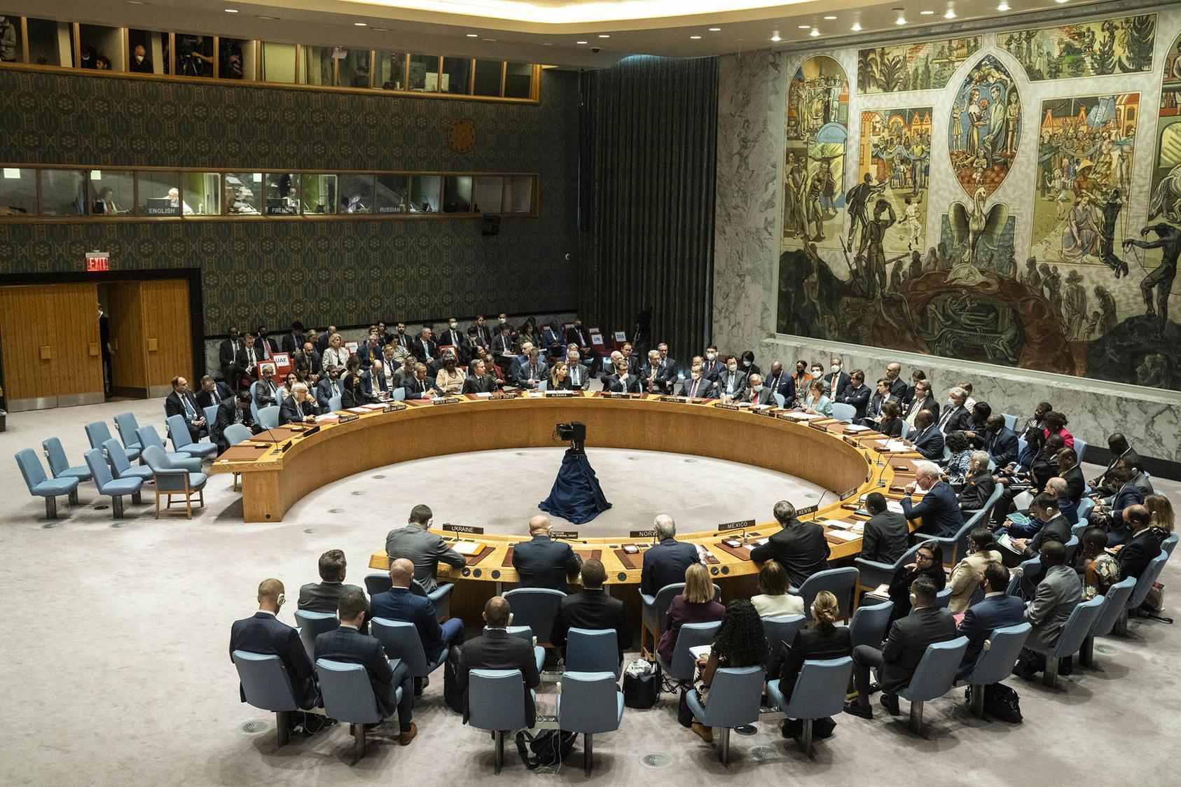 الإعلان عن اتفاق لتعزيز العلاقات التجارية بين الولايات المتحدة وإفريقيا الإعلان عن اتفاق لتعزيز العلاقات التجارية بين الولايات المتحدة وإفريقيا
