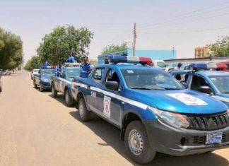 تطورات جديدة في قضية منزل الطائف الشهيرة تطورات جديدة في قضية منزل الطائف الشهيرة