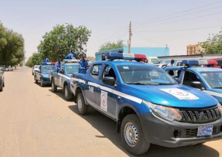 تطورات جديدة في قضية منزل الطائف الشهيرة تطورات جديدة في قضية منزل الطائف الشهيرة