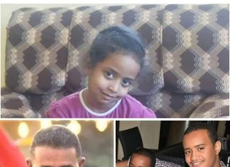 تطورات جديدة في قضية جريمة بري تطورات جديدة في قضية جريمة بري
