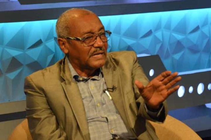 البعث:”مرحلة الحوار مع التغيير انتهت وهذا فراق بيننا وبينهم” البعث:”مرحلة الحوار مع التغيير انتهت وهذا فراق بيننا وبينهم”