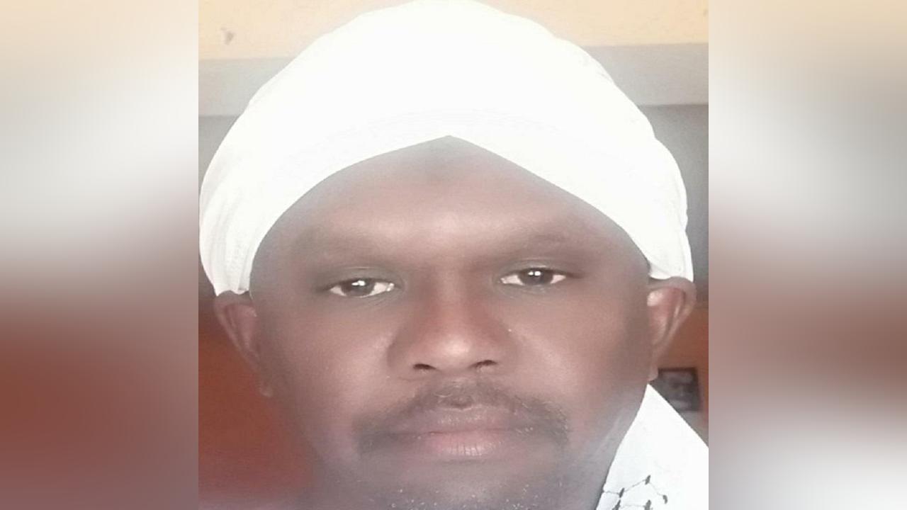 الأمة الفيدرالي:الاتفاق الإطاري يمهد الطريق لاستعادة النظام المدني والسلام الشامل الأمة الفيدرالي:الاتفاق الإطاري يمهد الطريق لاستعادة النظام المدني والسلام الشامل