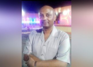 السلطات الإثيوبية تسلم الجانب السوداني (٧١)رأس من الإبل المفقودة السلطات الإثيوبية تسلم الجانب السوداني (٧١)رأس من الإبل المفقودة