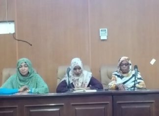 الشؤون الإجتماعية بنهر النيل: تحديات : تواجه قطاع الطفولة بالولاية الشؤون الإجتماعية بنهر النيل: تحديات : تواجه قطاع الطفولة بالولاية