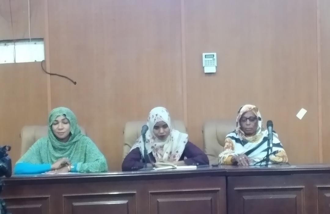 الشؤون الإجتماعية بنهر النيل: تحديات : تواجه قطاع الطفولة بالولاية الشؤون الإجتماعية بنهر النيل: تحديات : تواجه قطاع الطفولة بالولاية