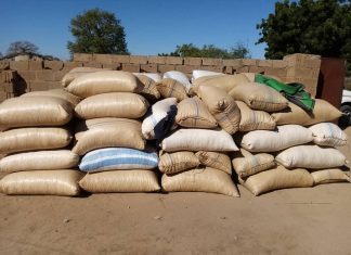 زكاة الطويشةتثمن جهودالقوافل الدعوية في توعية المكلفين بالزكاة زكاة الطويشةتثمن جهودالقوافل الدعوية في توعية المكلفين بالزكاة