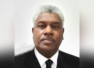 نائب الامين العام لجهازتنظيم السودانيين بالخارج:الفترةالقادمةتشهد خطوات ايجابيةلصالح المغتربين نائب الامين العام لجهازتنظيم السودانيين بالخارج:الفترةالقادمةتشهد خطوات ايجابيةلصالح المغتربين