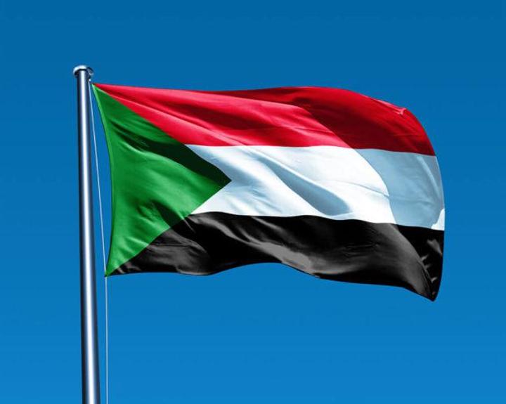 مواكب بالعاصمة والولايات في ذكري ثورة ديسمبر المجيدة واعلان الاستقلال مواكب بالعاصمة والولايات في ذكري ثورة ديسمبر المجيدة واعلان الاستقلال