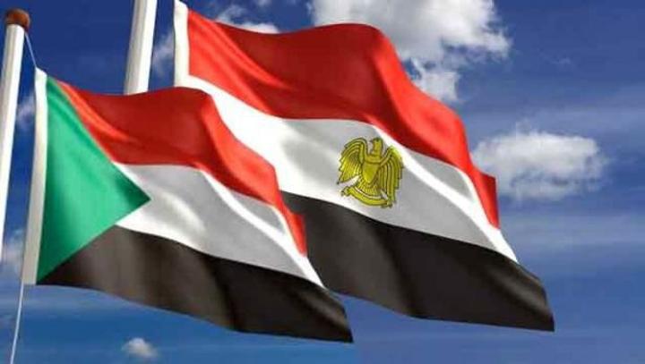 مصر: السودان خط أحمر ولن نتهاون في دفع أي ضرر عنه مصر: السودان خط أحمر ولن نتهاون في دفع أي ضرر عنه
