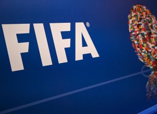 الفيفا يعيد النظر بنظام مونديال 2026 بعد “البطولة الأفضل الفيفا يعيد النظر بنظام مونديال 2026 بعد "البطولة الأفضل