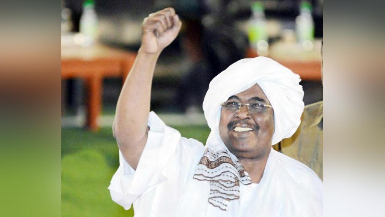 أيلا يتوجه إلى القاهرة بناء على نصائح طبية أيلا يتوجه إلى القاهرة بناء على نصائح طبية