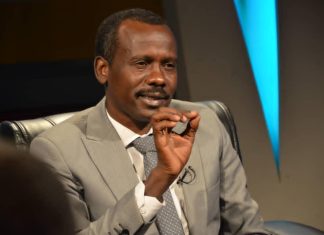 المؤتمر السوداني يحدد شروط التوقيع على الاتفاق النهائي بين العسكر والمدنيين المؤتمر السوداني يحدد شروط التوقيع على الاتفاق النهائي بين العسكر والمدنيين