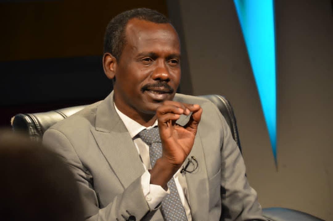 المؤتمر السوداني يحدد شروط التوقيع على الاتفاق النهائي بين العسكر والمدنيين المؤتمر السوداني يحدد شروط التوقيع على الاتفاق النهائي بين العسكر والمدنيين