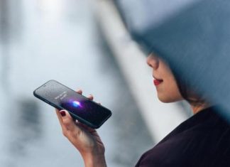 محاولات أوروبية وأميركية لكبح جماح الذكاء الاصطناعي محاولات أوروبية وأميركية لكبح جماح الذكاء الاصطناعي