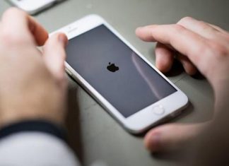 “آبل” تستعد لإتاحة متاجر تطبيقات بديلة على أجهزة آيفون وآيباد "آبل" تستعد لإتاحة متاجر تطبيقات بديلة على أجهزة آيفون وآيباد