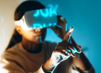 أين وصل “ميتافيرس” في 2022؟ أين وصل "ميتافيرس" في 2022؟