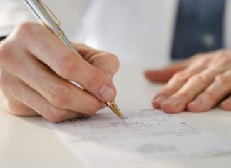 “غوغل” تفك شيفرة خط الأطباء "غوغل" تفك شيفرة خط الأطباء