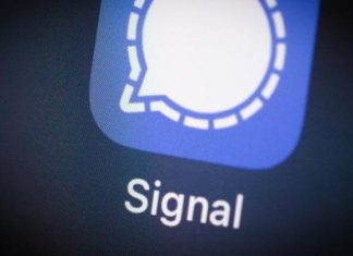 أفضل تطبيقات “أندرويد” المجانية في 2022 أفضل تطبيقات "أندرويد" المجانية في 2022