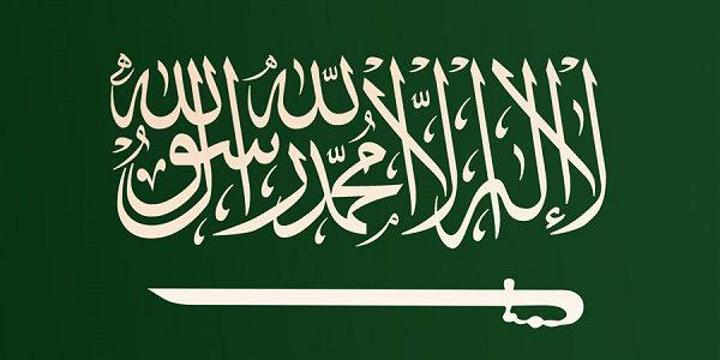 مجلس وزراء السعودية يشيد بتوقيع الإتفاق الإطاري مجلس وزراء السعودية يشيد بتوقيع الإتفاق الإطاري