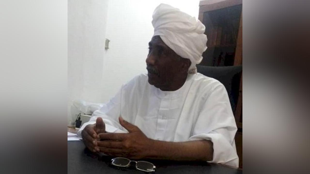 البعث السوداني: الإطاري يحمل بذرة فنائه في داخله البعث السوداني: الإطاري يحمل بذرة فنائه في داخله