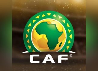 تغييرات في الترتيب بتصنيف الفيفا وتقدم هائل للمغرب تغييرات في الترتيب بتصنيف الفيفا وتقدم هائل للمغرب