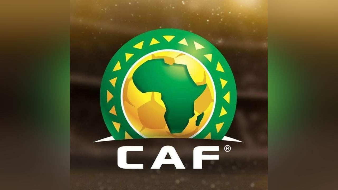 تغييرات في الترتيب بتصنيف الفيفا وتقدم هائل للمغرب تغييرات في الترتيب بتصنيف الفيفا وتقدم هائل للمغرب