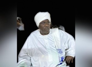 زكاة البحر الأحمر:نفرة المصارف باكثر من “737” مليون جنيه زكاة البحر الأحمر:نفرة المصارف باكثر من “737” مليون جنيه