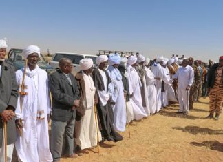 حجر يصل محلية كرنوي حجر يصل محلية كرنوي