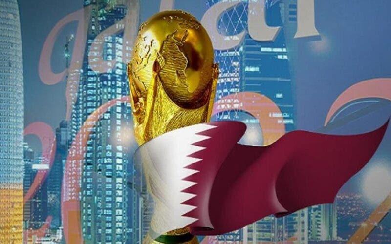 ” فيزا” تعلن حجم إنفاق المشجعين في مونديال قطر 2022 ” فيزا” تعلن حجم إنفاق المشجعين في مونديال قطر 2022