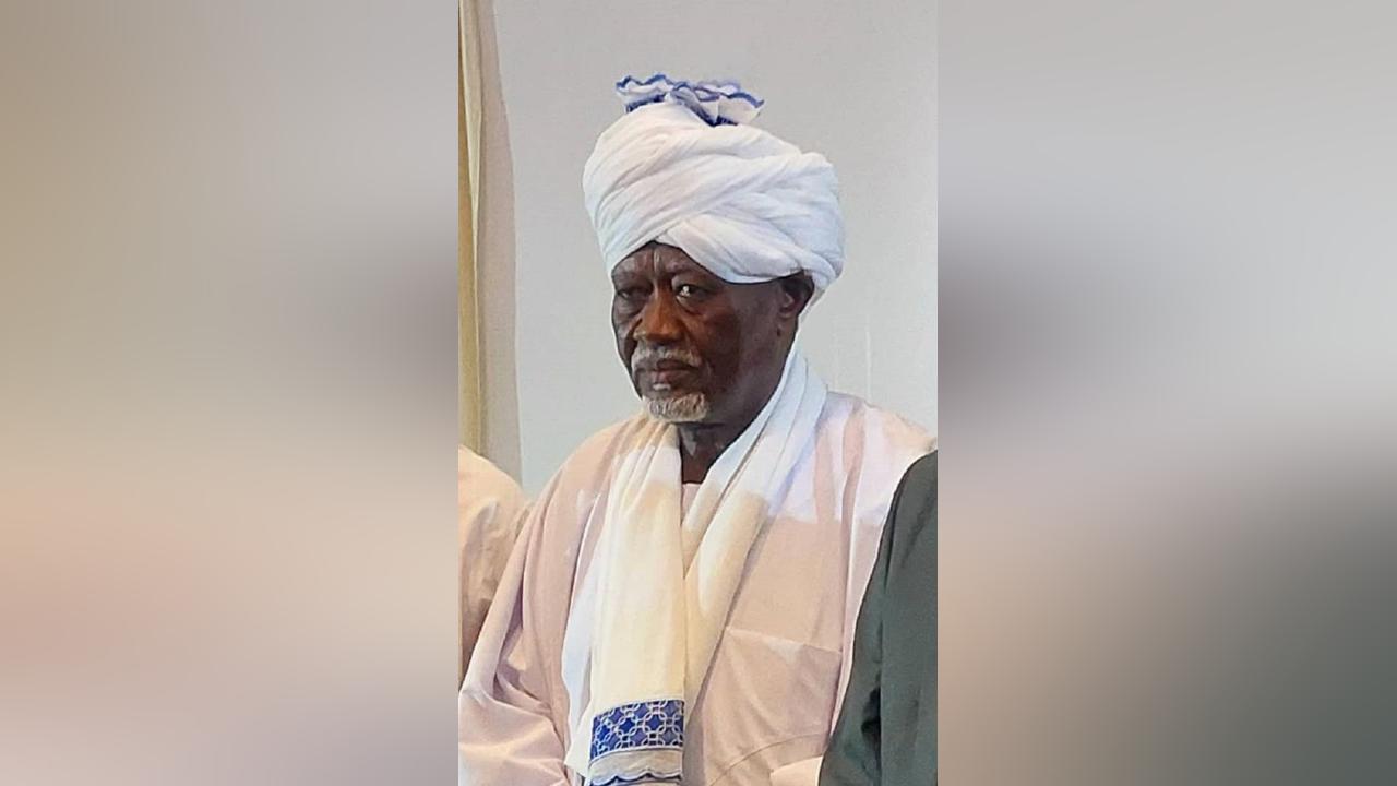 كركتيلا: محطة الفولة التحويلية ستحدث نقلة شاملة بالمنطقة كركتيلا: محطة الفولة التحويلية ستحدث نقلة شاملة بالمنطقة