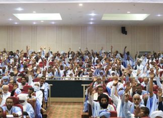 “تواصل” إلى أين؟ "تواصل" إلى أين؟