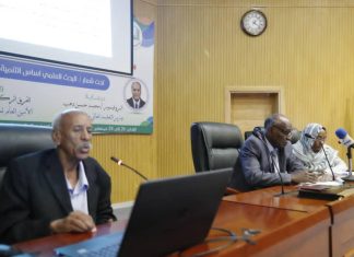 خبير: السودان يستورد 20 ألف طن خميرة سنويا خبير: السودان يستورد 20 ألف طن خميرة سنويا