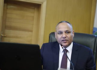 د. صقر: يجب تقدير البحث العلمي وزيادة تمويله د. صقر: يجب تقدير البحث العلمي وزيادة تمويله