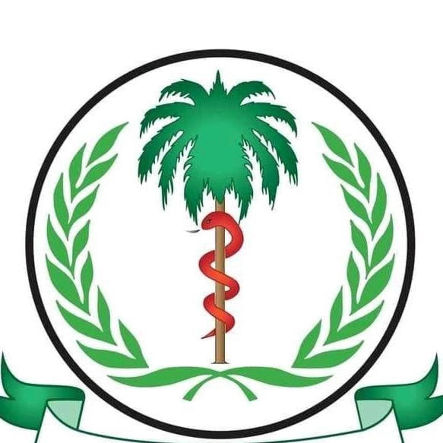 الشمالية: تكوين لجنة محاربة شلل الأطفال الشمالية: تكوين لجنة محاربة شلل الأطفال