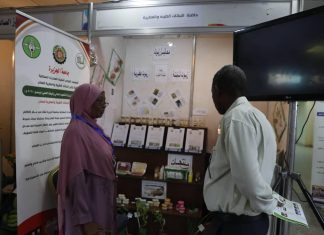 الليزر والخلايا الجزعية…..المساعدة في علاج كثير من الأمراض المستعصية الليزر والخلايا الجزعية.....المساعدة في علاج كثير من الأمراض المستعصية