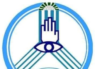ضبطيات مثيرة لشرطة الخرطوم ضبطيات مثيرة لشرطة الخرطوم