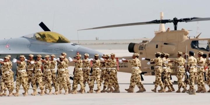 الجيش السوداني يدحض مزاعم الانسحاب من اليمن الجيش السوداني يدحض مزاعم الانسحاب من اليمن