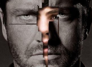 أفلام تنبأت بتفاصيل الحياة في الميتافيرس أفلام تنبأت بتفاصيل الحياة في الميتافيرس