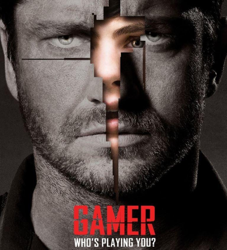 أفلام تنبأت بتفاصيل الحياة في الميتافيرس أفلام تنبأت بتفاصيل الحياة في الميتافيرس