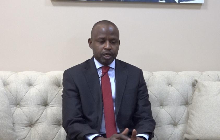 السودان.. عضو بمجلس السيادة يكشف تفاصيل الأوضاع في منطقة شهدت نزاعًا داميًا السودان.. عضو بمجلس السيادة يكشف تفاصيل الأوضاع في منطقة شهدت نزاعًا داميًا