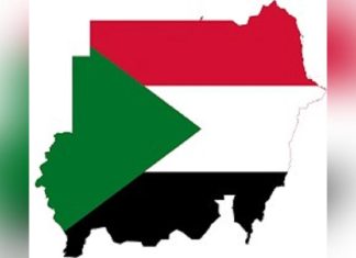 السفير المصري يهنئ السودان بذكرى الاستقلال السفير المصري يهنئ السودان بذكرى الاستقلال