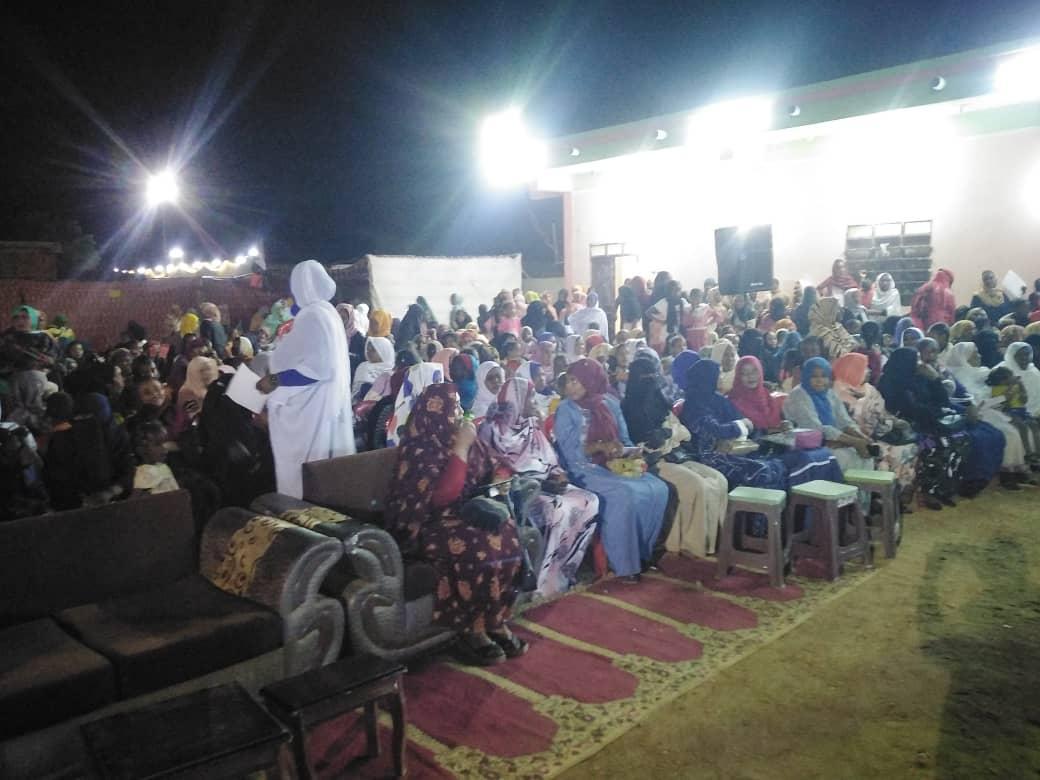 الثقافة والمجلس الاعلى للشباب والرياضة بالخرطوم يحتفلان بالاستقلال الثقافة والمجلس الاعلى للشباب والرياضة بالخرطوم يحتفلان بالاستقلال