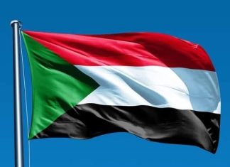 استقلال السودان رموز ومعاني استقلال السودان رموز ومعاني