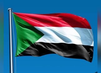 النيل الأبيض:مواطنون يعبرون عن امانيهم بان يسود الامن والاستقرار البلاد النيل الأبيض:مواطنون يعبرون عن امانيهم بان يسود الامن والاستقرار البلاد