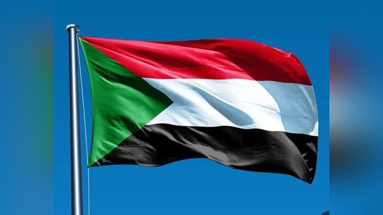النيل الأبيض:مواطنون يعبرون عن امانيهم بان يسود الامن والاستقرار البلاد النيل الأبيض:مواطنون يعبرون عن امانيهم بان يسود الامن والاستقرار البلاد
