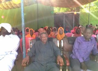 اذاعة المحبة والسلام تحتفل بالعيد ٦٧ للاستقلال اذاعة المحبة والسلام تحتفل بالعيد ٦٧ للاستقلال