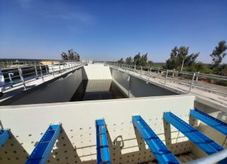 مشروعات التنمية بالنيل الأبيض للعام ٢٠٢٢ م حقائق وأرقام مشروعات التنمية بالنيل الأبيض للعام ٢٠٢٢ م حقائق وأرقام